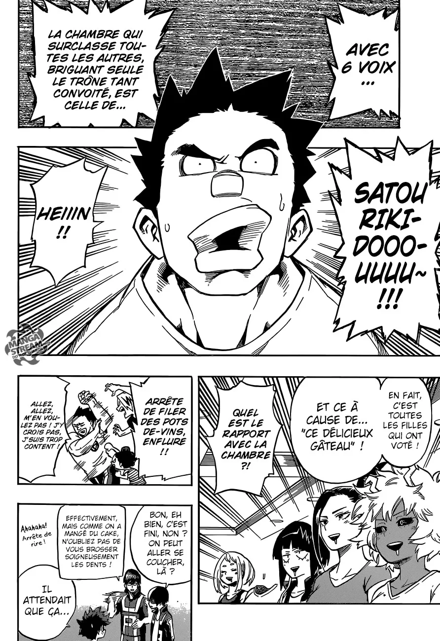 My Hero Academia - 99 - 655137858eef8.webp