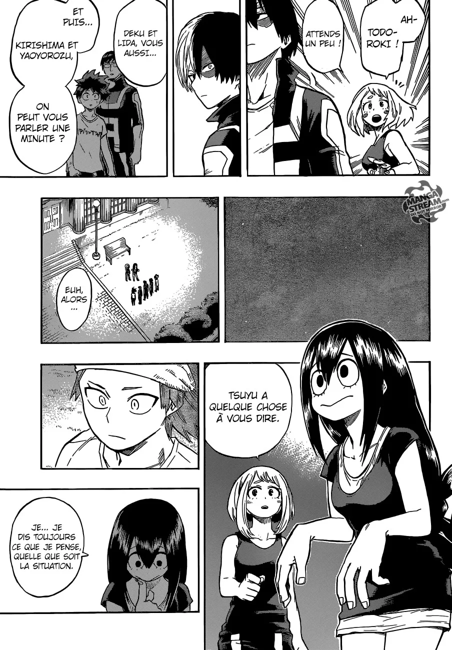 My Hero Academia - 99 - 65513785d08d9.webp