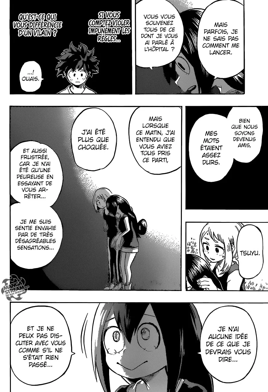 My Hero Academia - 99 - 6551378611a91.webp