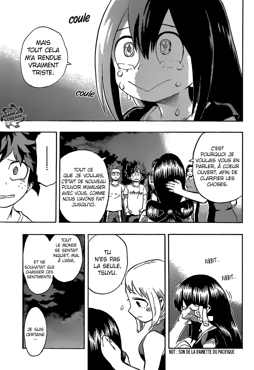 My Hero Academia - 99 - 655137864d655.webp