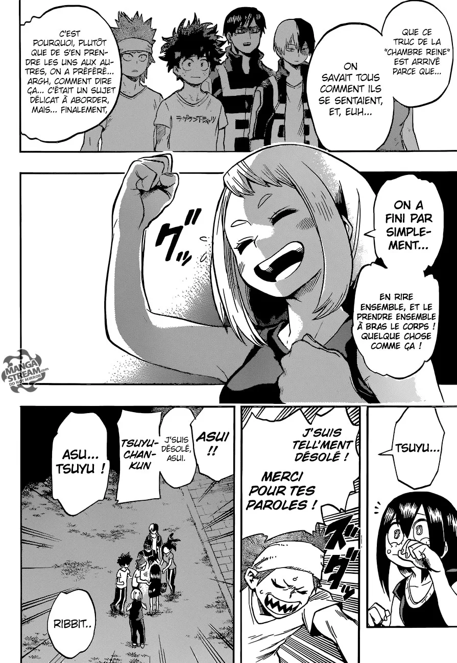 My Hero Academia - 99 - 6551378687ee9.webp