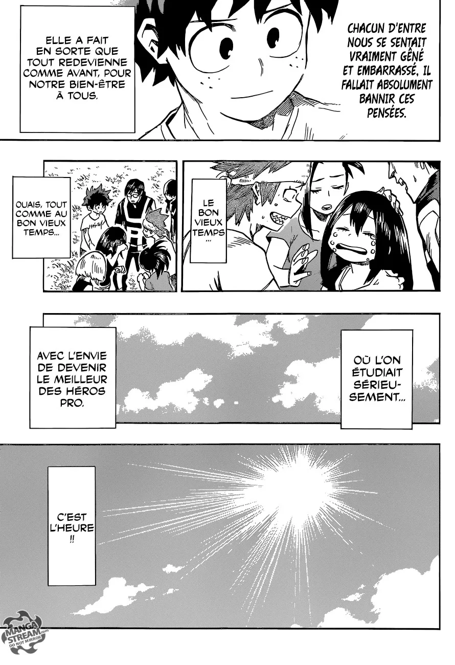 My Hero Academia - 99 - 65513786beb4e.webp