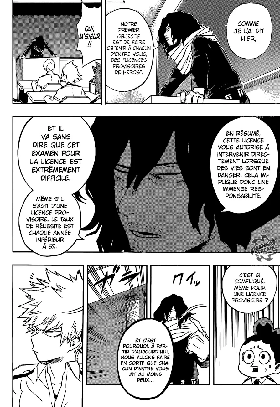 My Hero Academia - 99 - 65513787047bf.webp