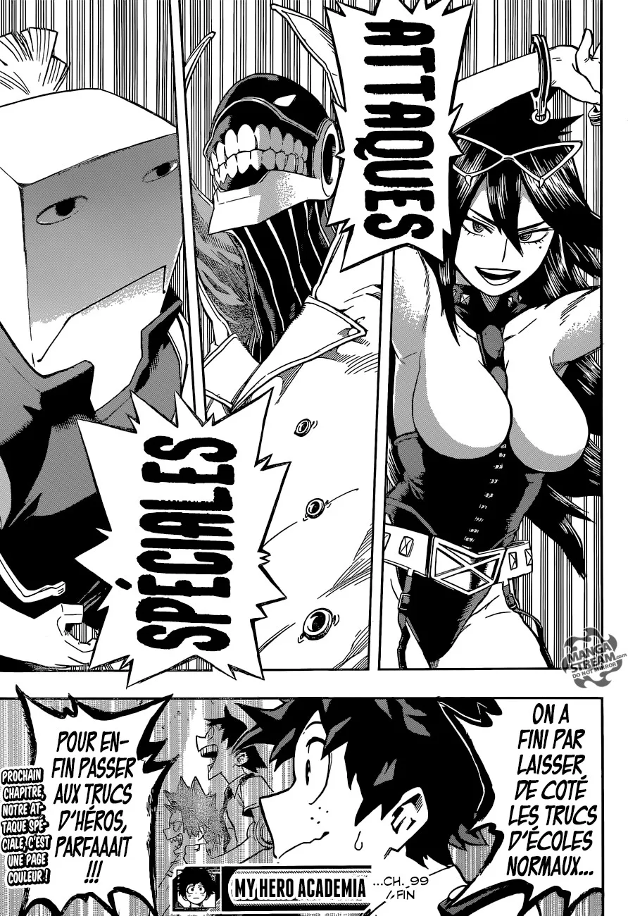 My Hero Academia - 99 - 6551378744f46.webp