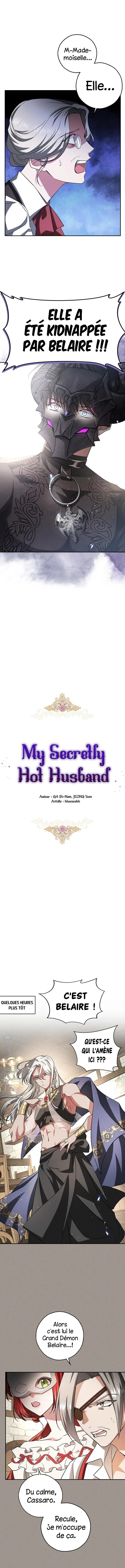 My Husband Hides His Beauty - 38 - 65f22abba73ef.webp