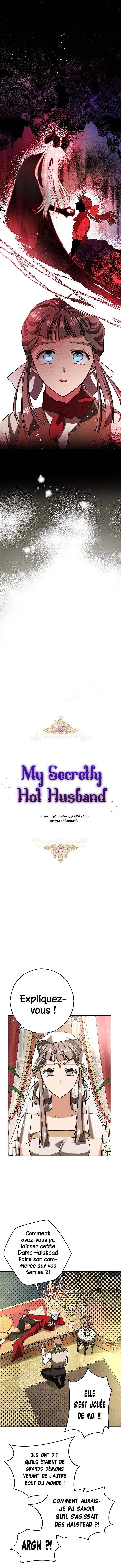 My Husband Hides His Beauty - 42 - 65f22ae7bd93c.webp