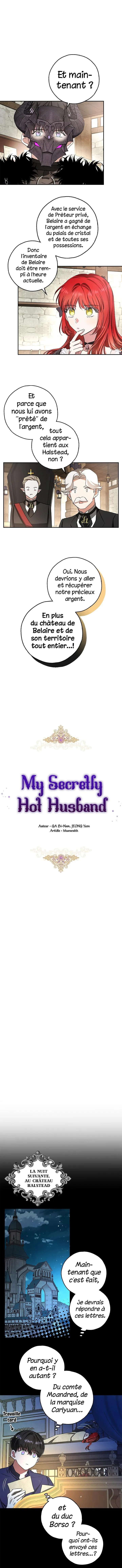 My Husband Hides His Beauty - 47 - 65f22b170572d.webp