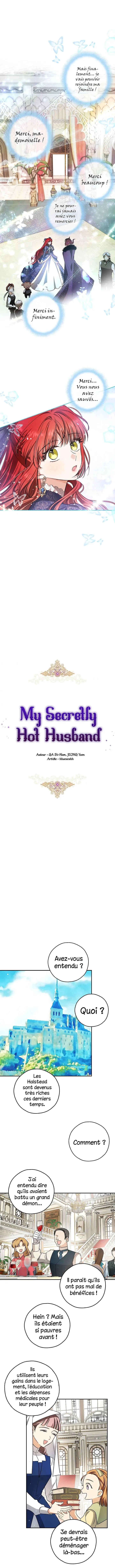 My Husband Hides His Beauty - 50 - 65f22b2bbeff0.webp