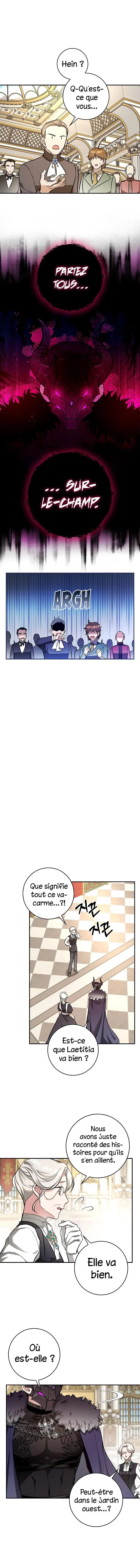 My Husband Hides His Beauty - 52 - 65f22b3d50cae.webp