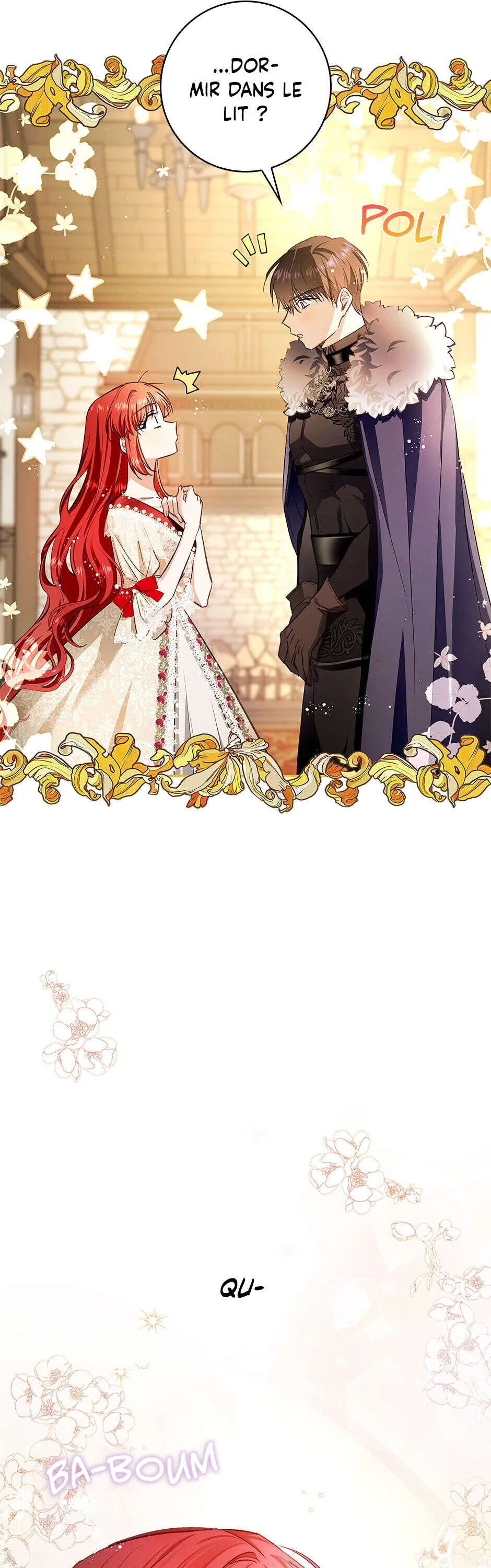 My Husband Hides His Beauty - 63 - 65f22bbe7f836.webp