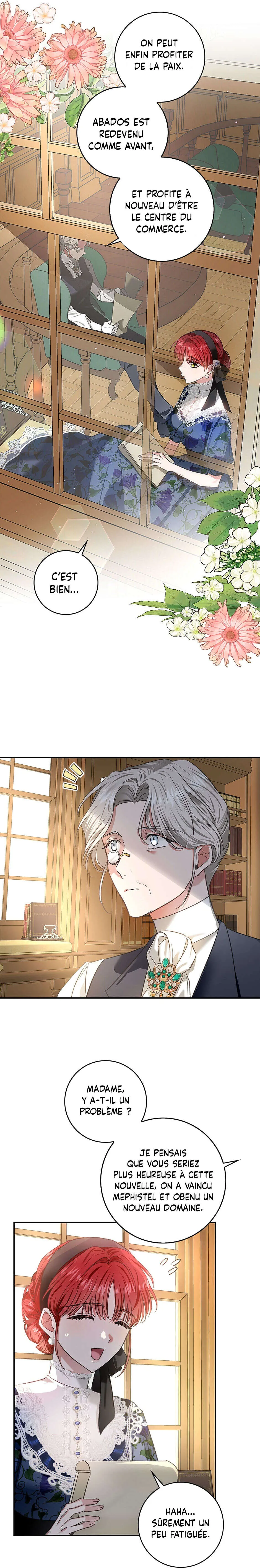 My Husband Hides His Beauty - 71 - 65f22c22a4d3d.webp