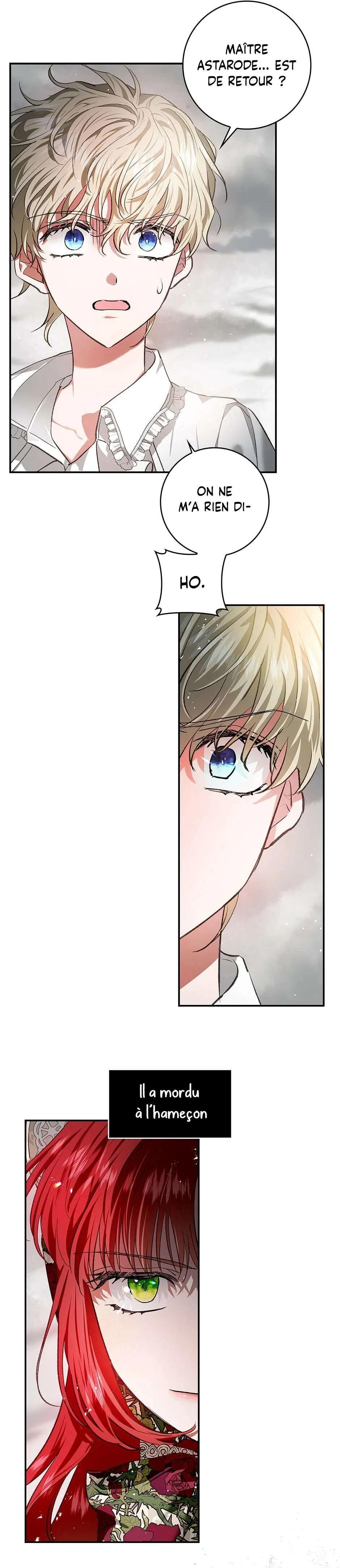 My Husband Hides His Beauty - 77 - 65f22c7f6a051.webp