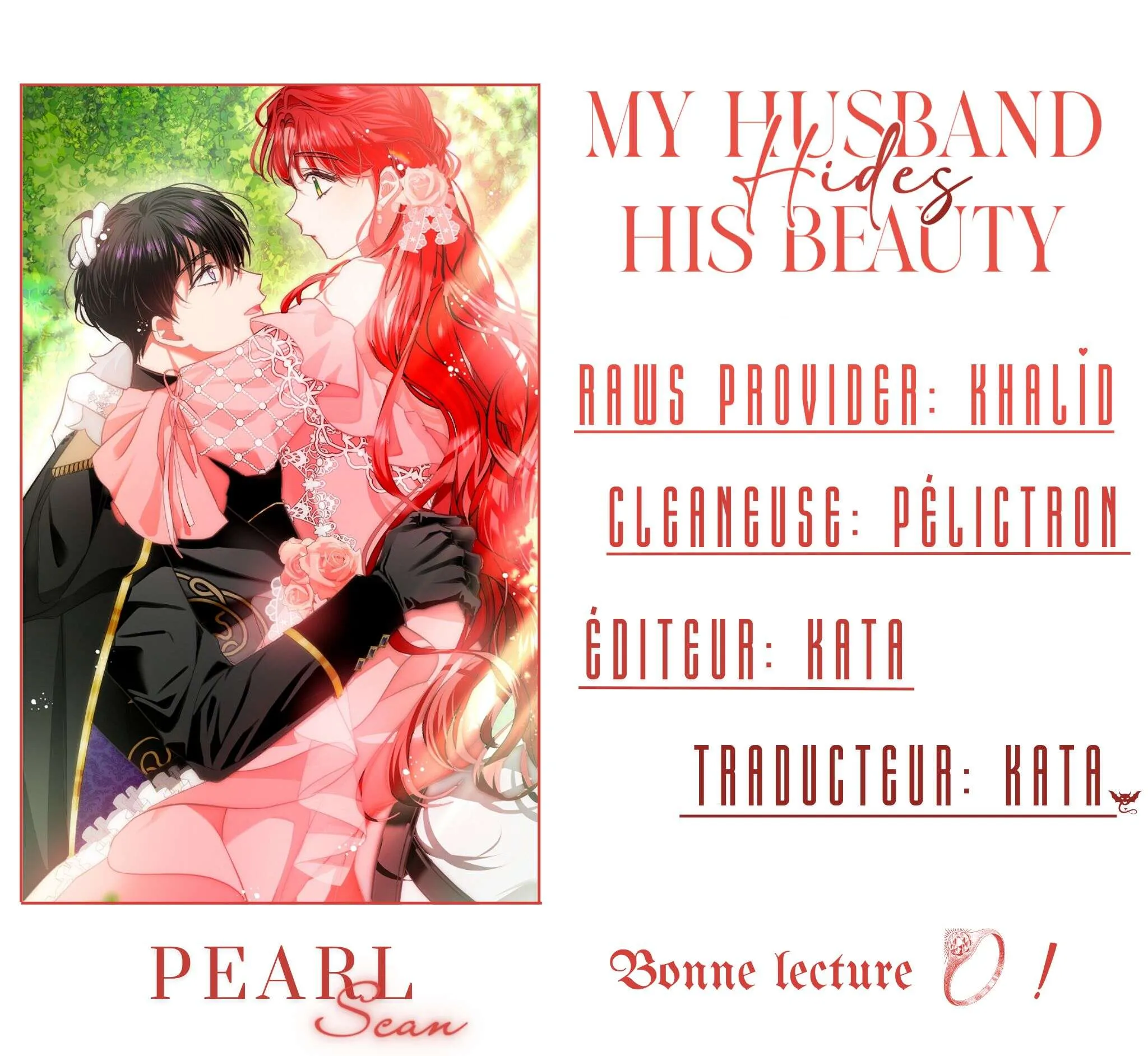 My Husband Hides His Beauty - 93 - 65f22d49081d0.webp