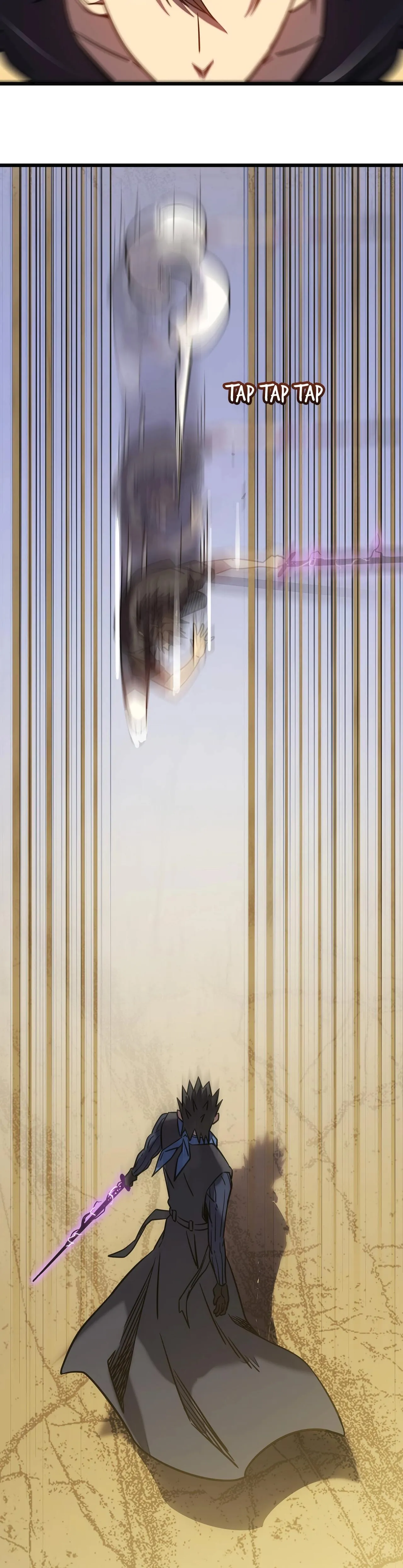 My Way Of Killing Gods In Another World - 11 - 65f21dcbde446.webp