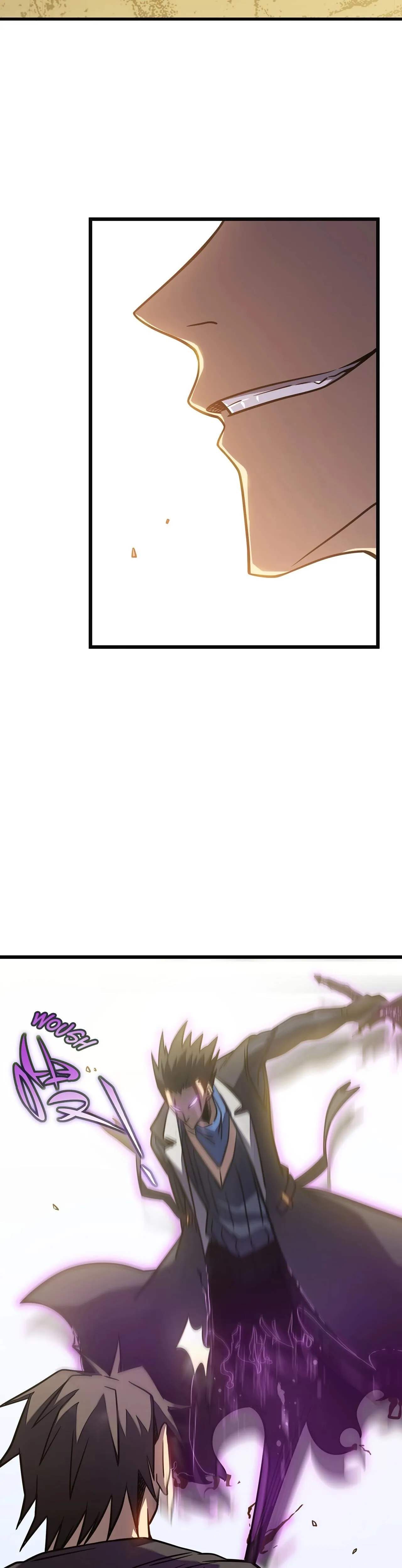 My Way Of Killing Gods In Another World - 11 - 65f21dcc92618.webp