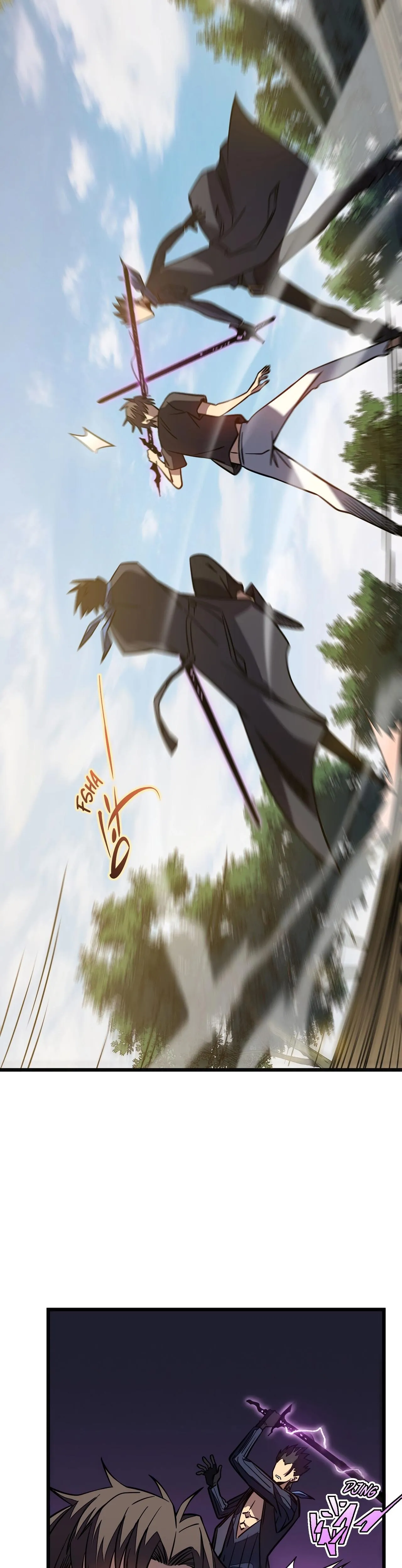 My Way Of Killing Gods In Another World - 11 - 65f21dcfa0a44.webp