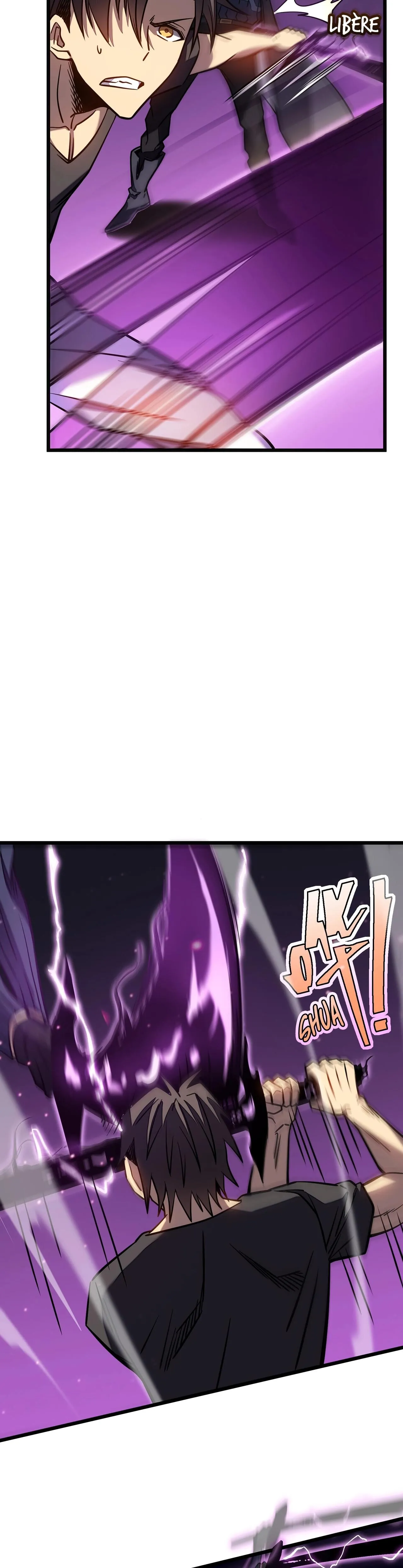My Way Of Killing Gods In Another World - 11 - 65f21dd05dd0e.webp