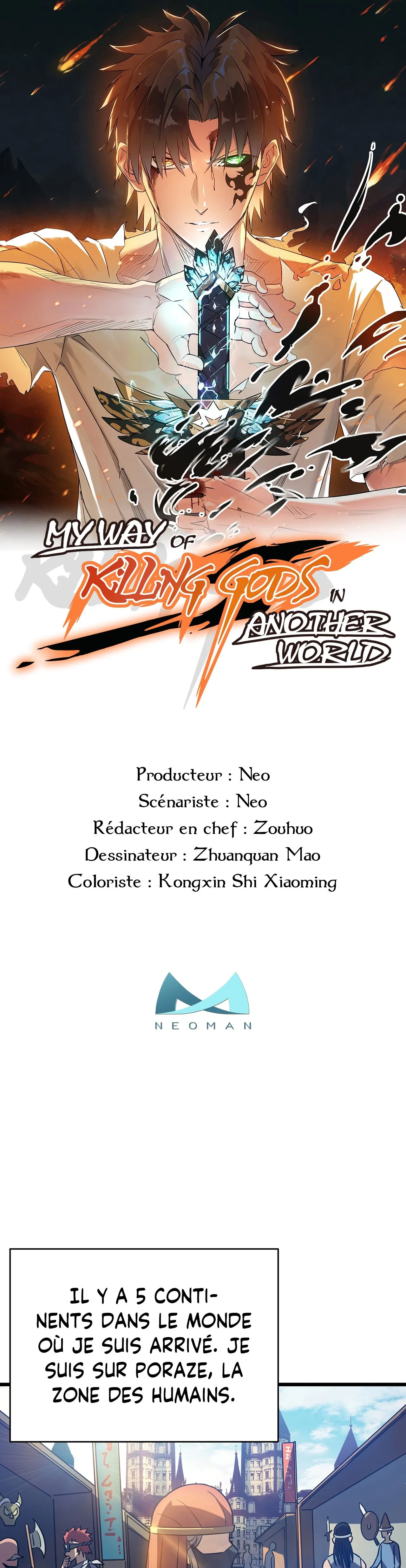 My Way Of Killing Gods In Another World - 15 - 65f21e337fd37.webp