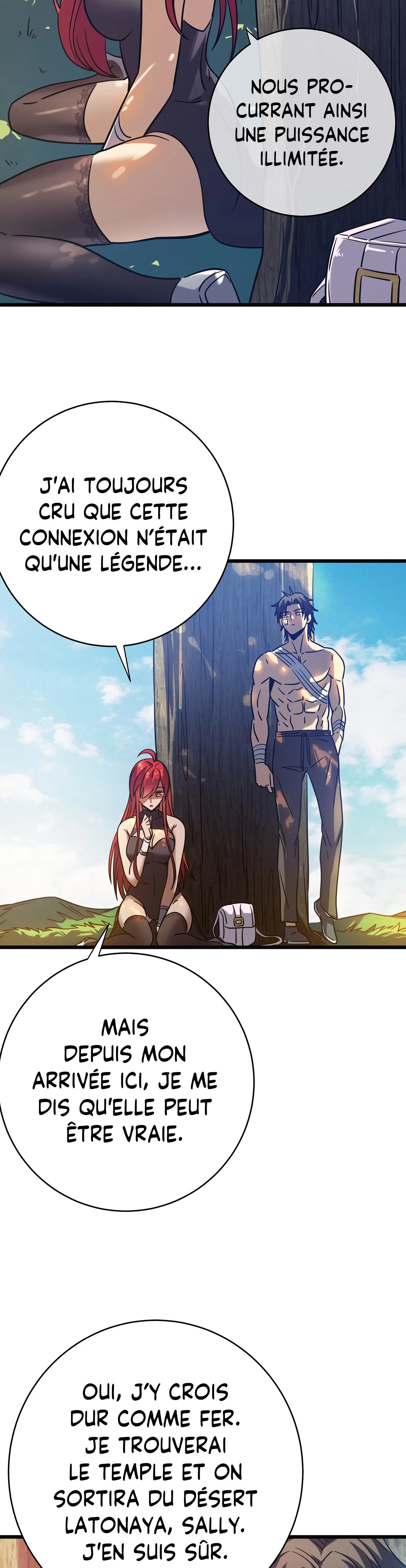 My Way Of Killing Gods In Another World - 15 - 65f21e365bcdd.webp