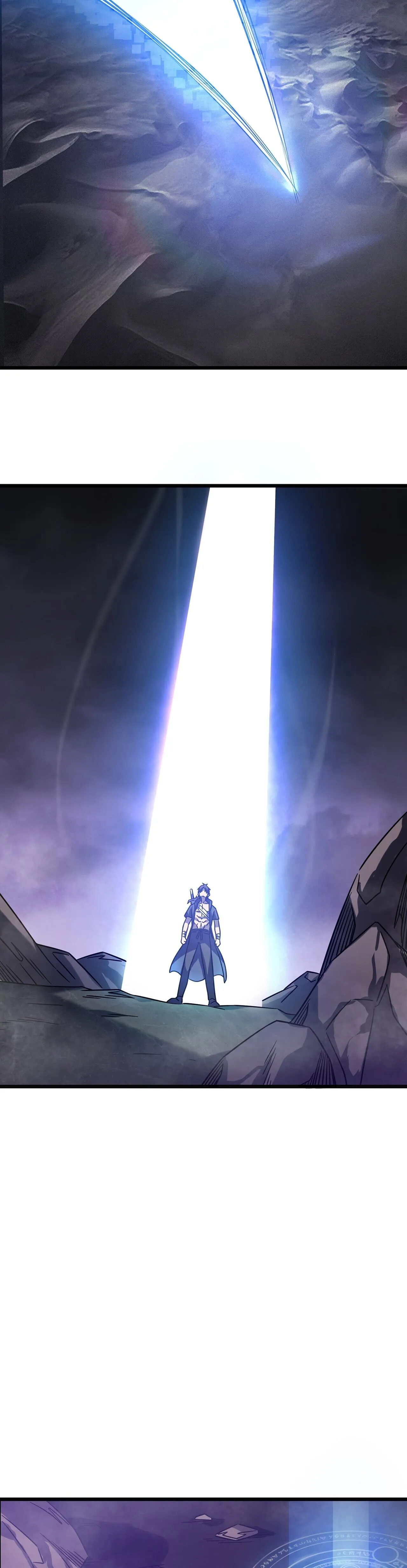 My Way Of Killing Gods In Another World - 15 - 65f21e42738a4.webp