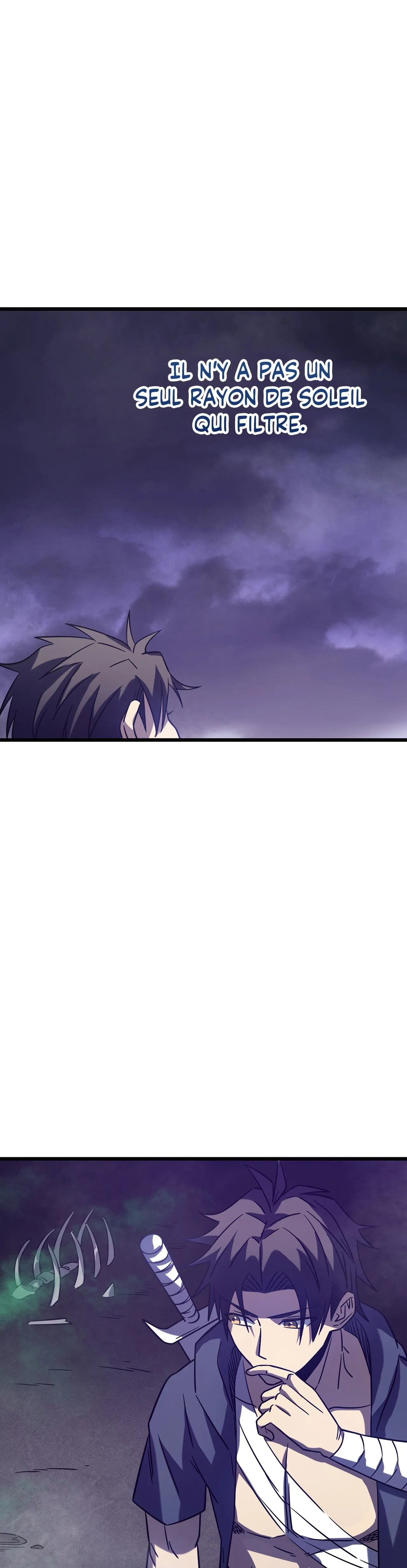 My Way Of Killing Gods In Another World - 15 - 65f21e43daa90.webp