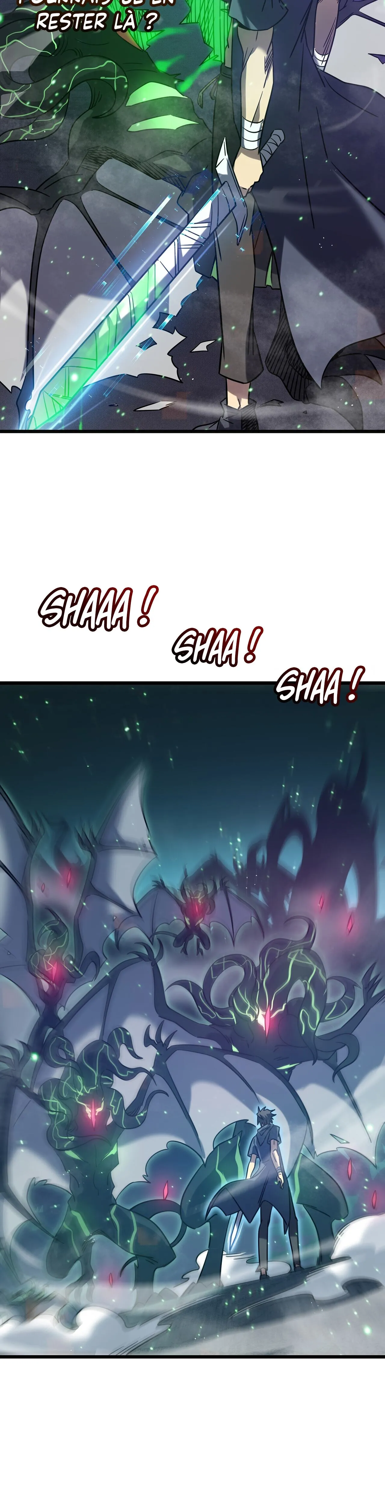 My Way Of Killing Gods In Another World - 15 - 65f21e4fea8ae.webp