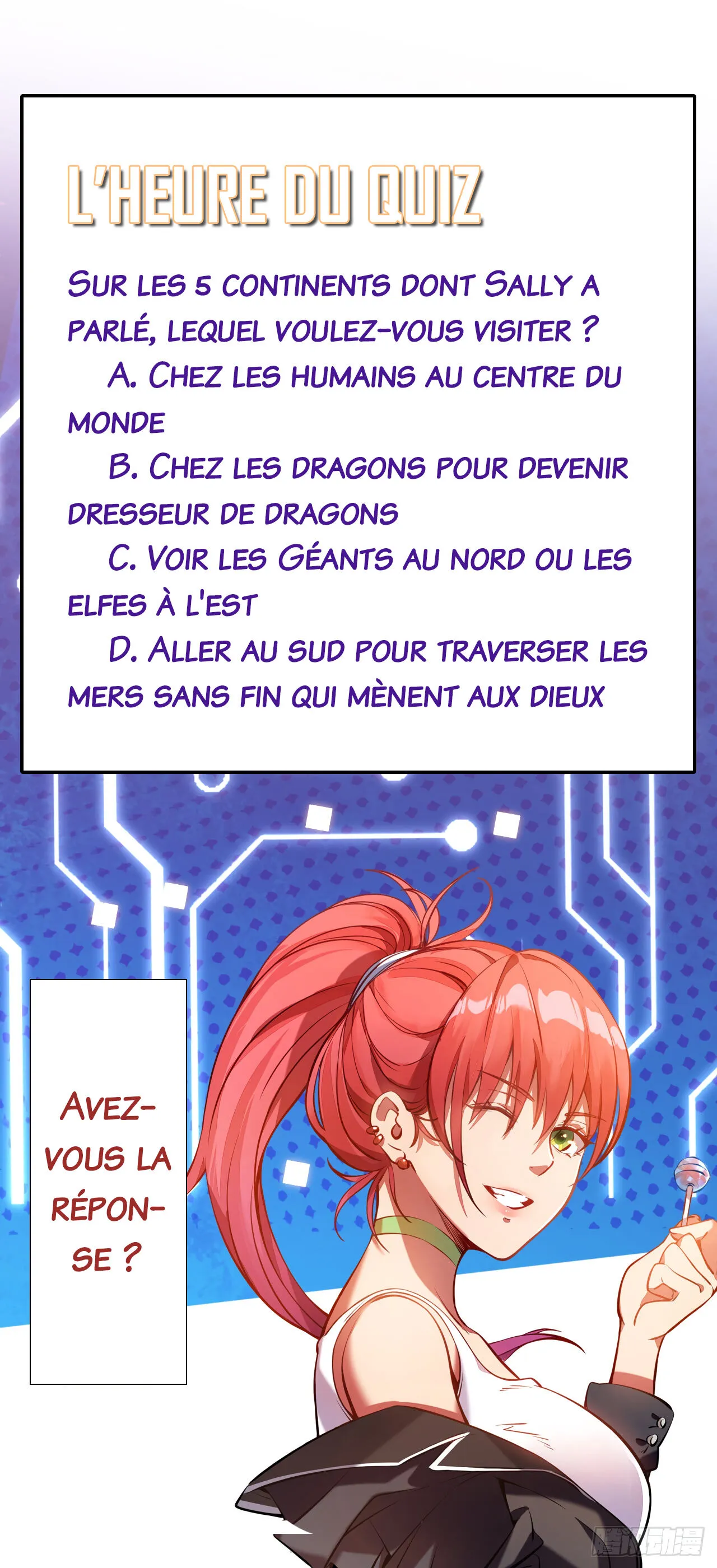 My Way Of Killing Gods In Another World - 15 - 65f21e506eb57.webp