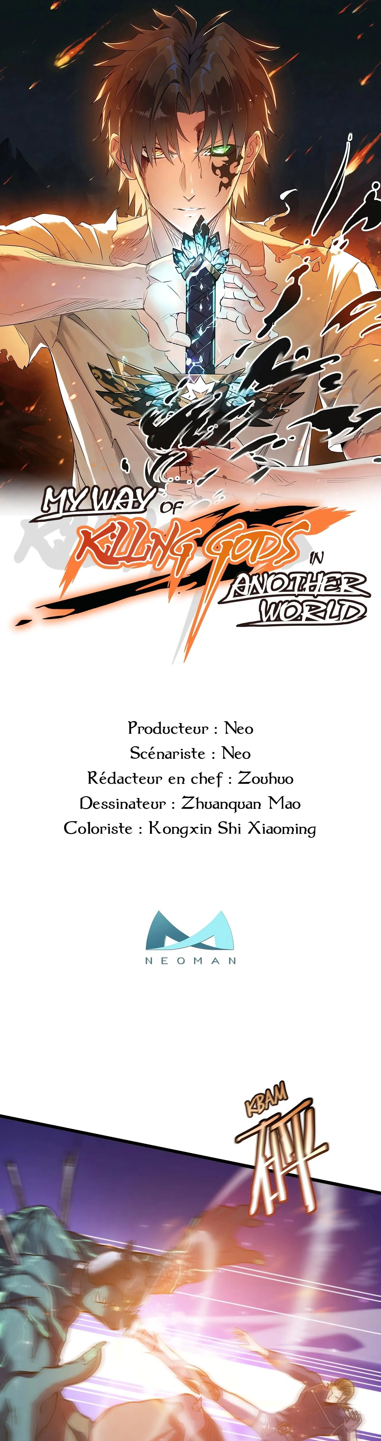 My Way Of Killing Gods In Another World - 19 - 65f21eb164921.webp