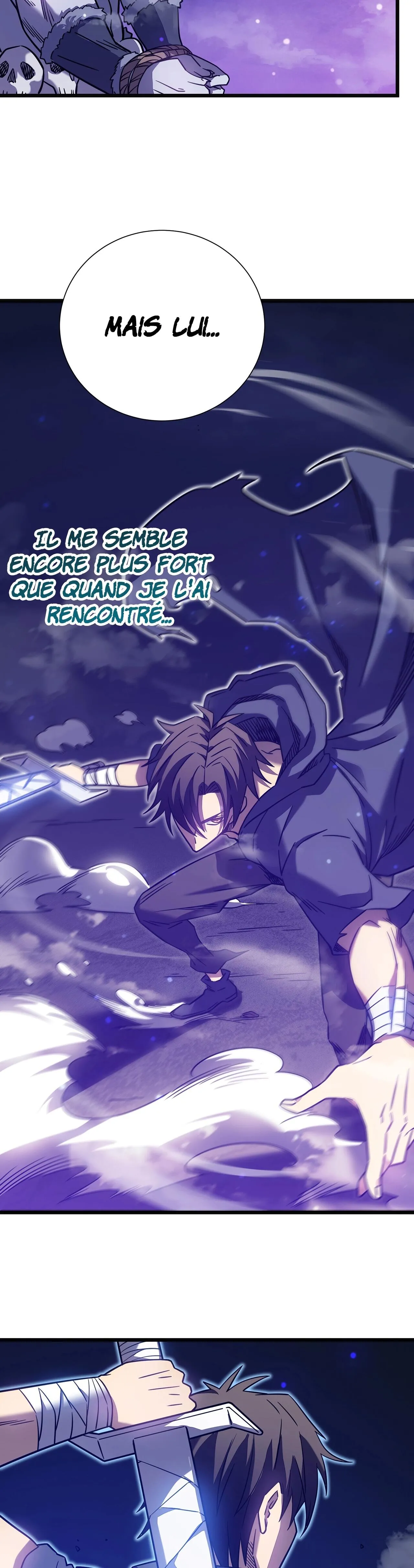 My Way Of Killing Gods In Another World - 19 - 65f21eb492d7a.webp