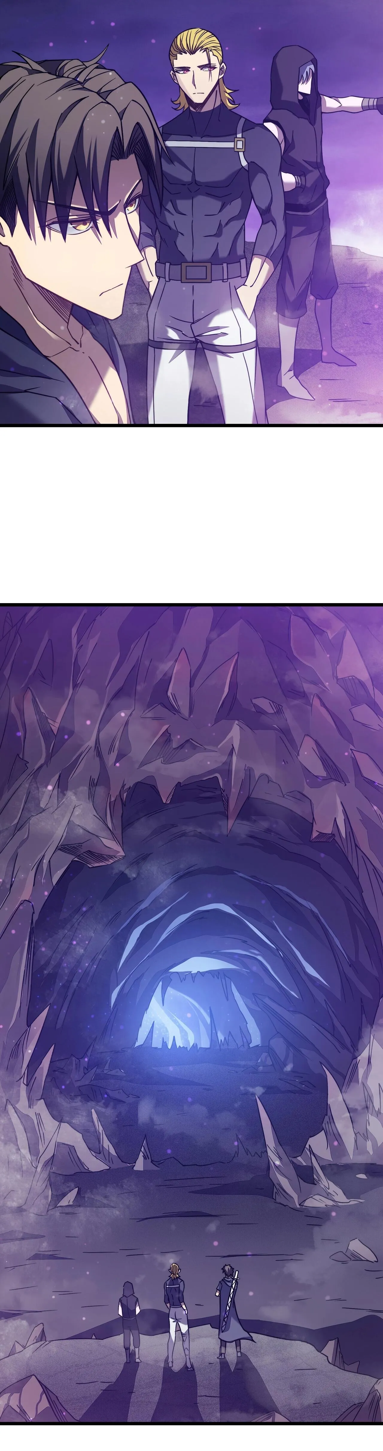 My Way Of Killing Gods In Another World - 19 - 65f21ebae0272.webp