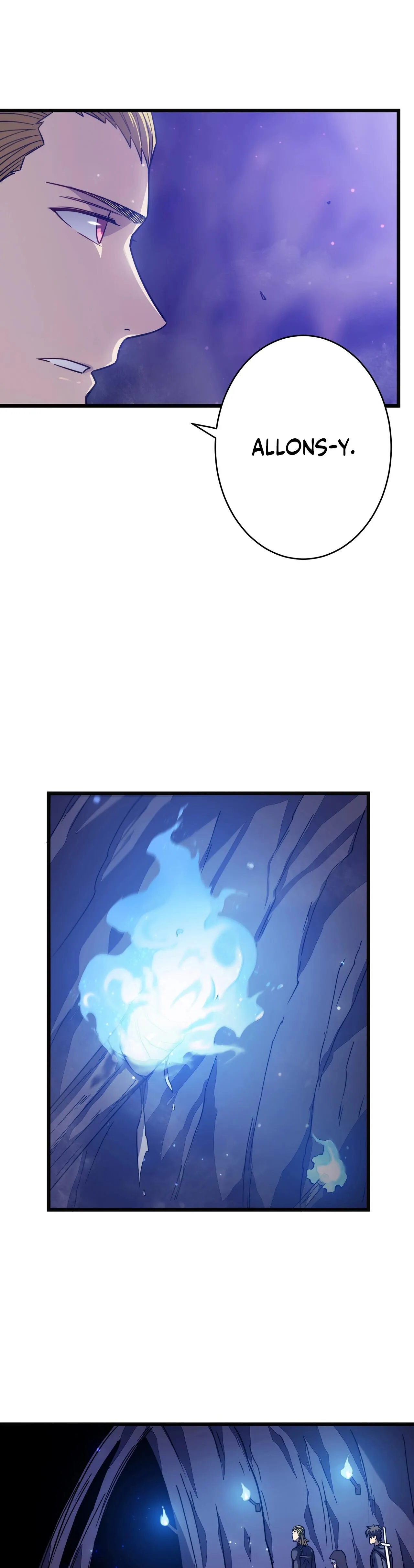 My Way Of Killing Gods In Another World - 19 - 65f21ebe864a0.webp