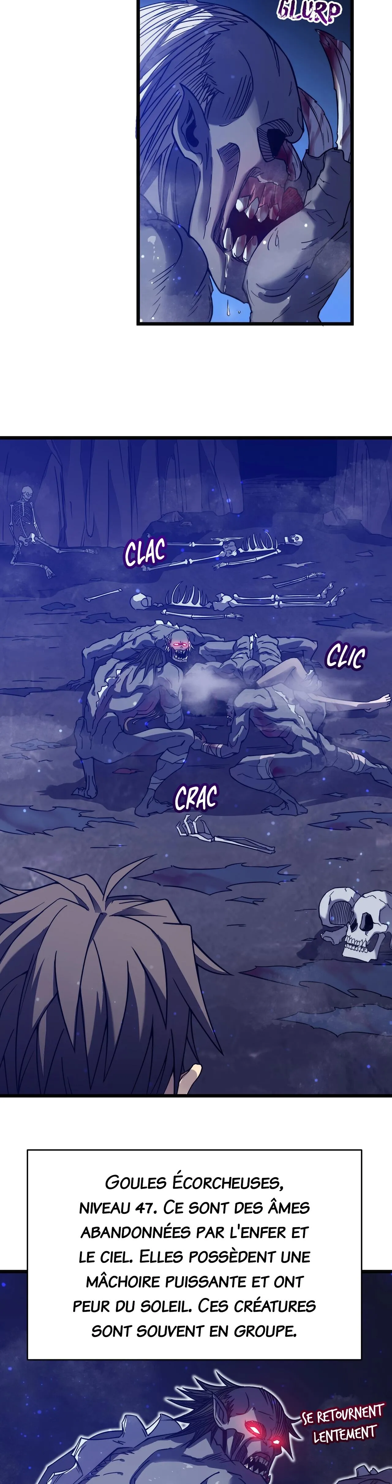 My Way Of Killing Gods In Another World - 19 - 65f21ec51ae2c.webp