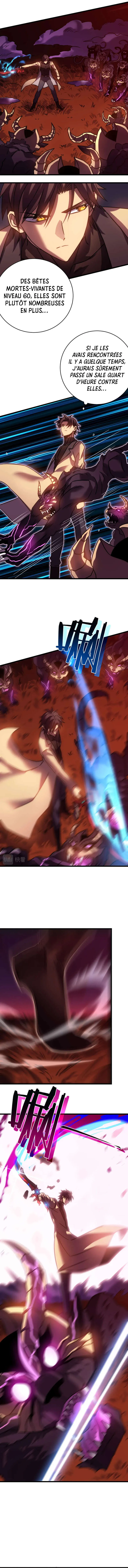 My Way Of Killing Gods In Another World - 52 - 65f220fadedfa.webp