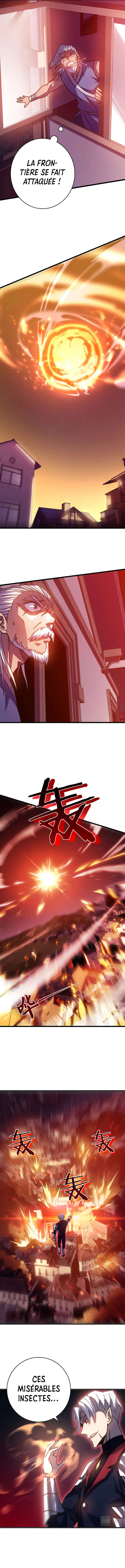 My Way Of Killing Gods In Another World - 52 - 65f220fed3624.webp