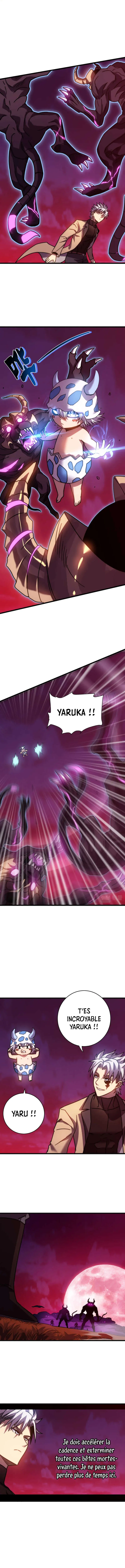 My Way Of Killing Gods In Another World - 54 - 65f2210de2570.webp