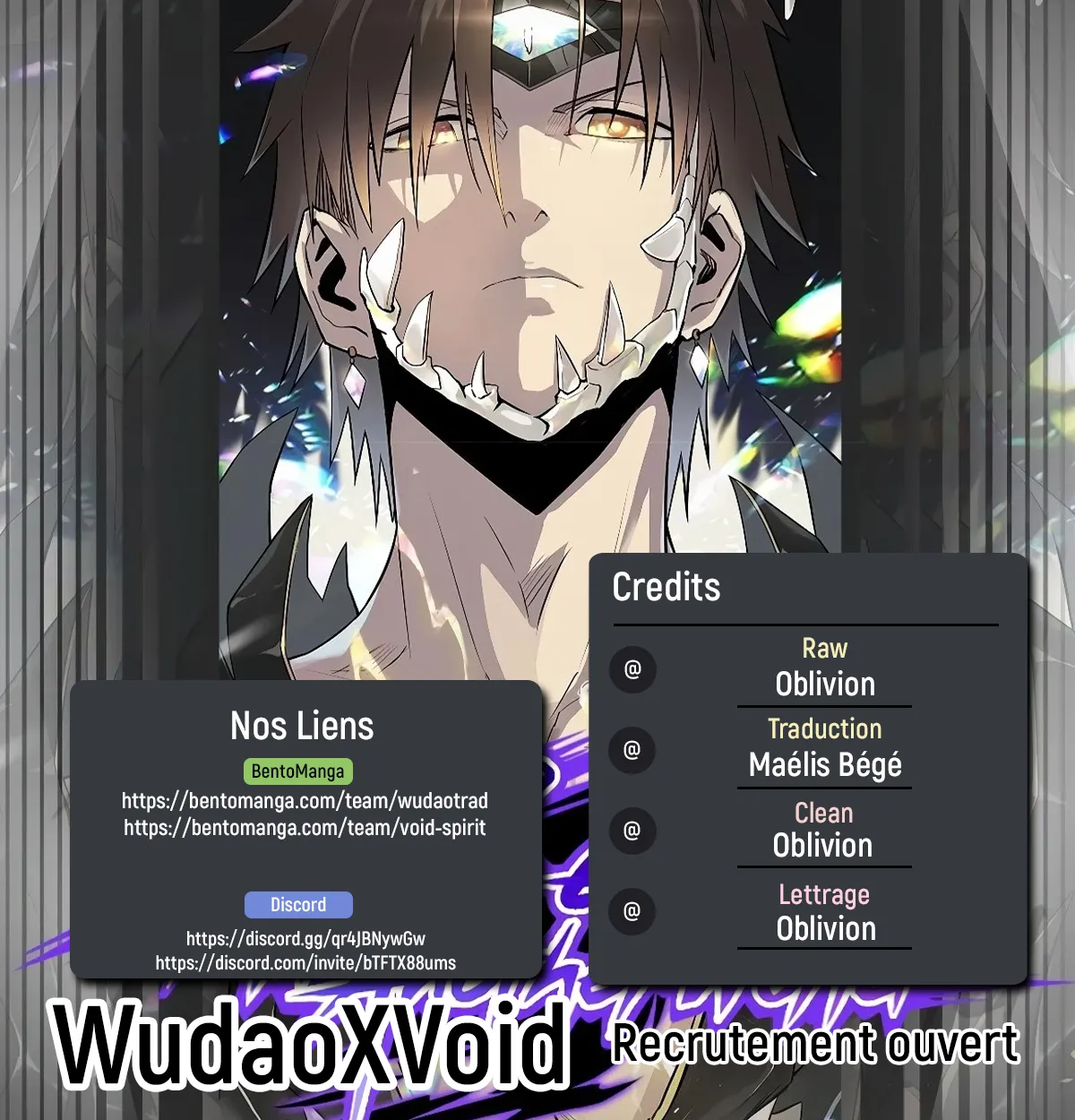 My Way Of Killing Gods In Another World - 73 - 66339260db7a7_yoAh.webp