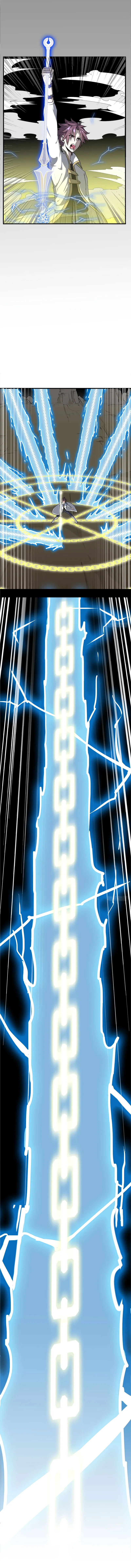 My Wife is a Demon Queen - 1 - 655a9b297b713.webp