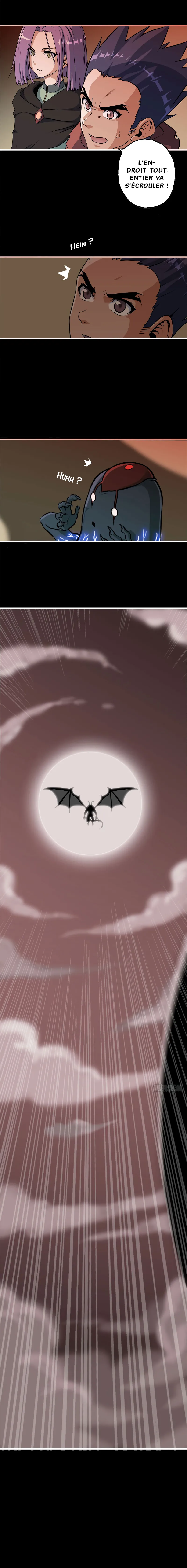 My Wife is a Demon Queen - 1 - 655a9b2c6c99c.webp