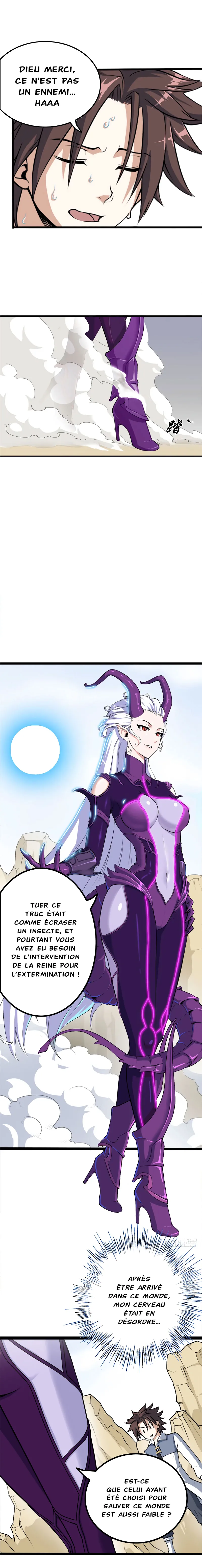 My Wife is a Demon Queen - 1 - 655a9b2f53013.webp