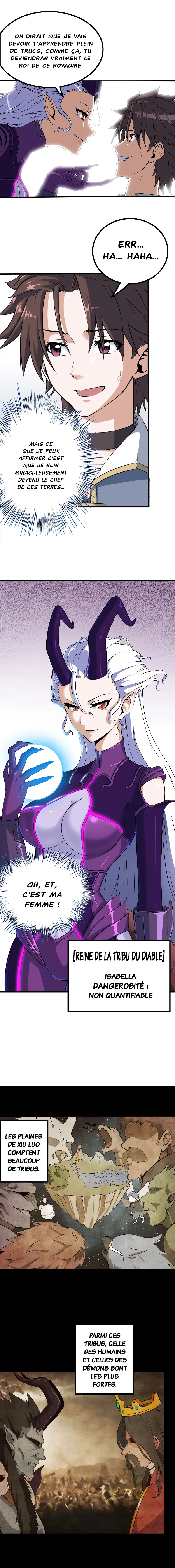 My Wife is a Demon Queen - 1 - 655a9b3017751.webp