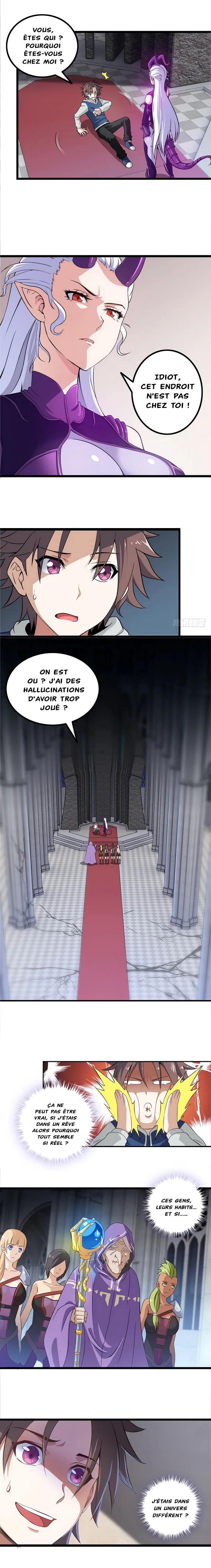 My Wife is a Demon Queen - 1 - 655a9b32a9db3.webp