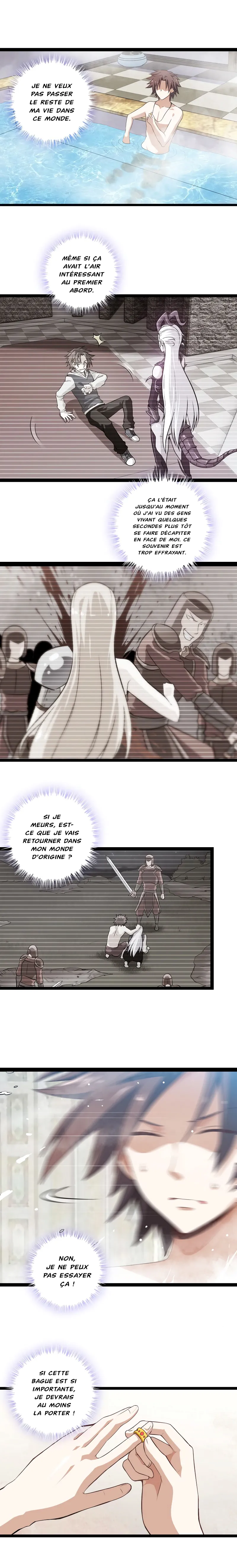 My Wife is a Demon Queen - 10 - 655a9b36bb60c.webp