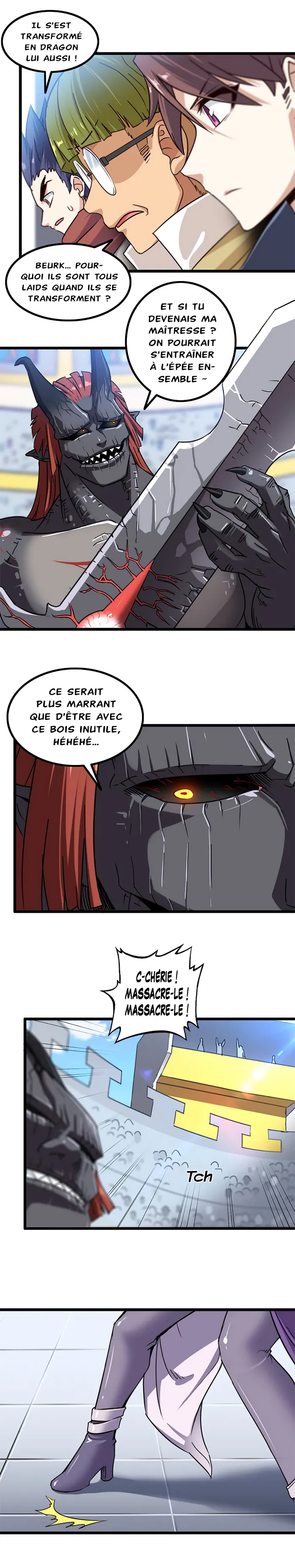 My Wife is a Demon Queen - 102 - 655a9b3fd7b14.webp