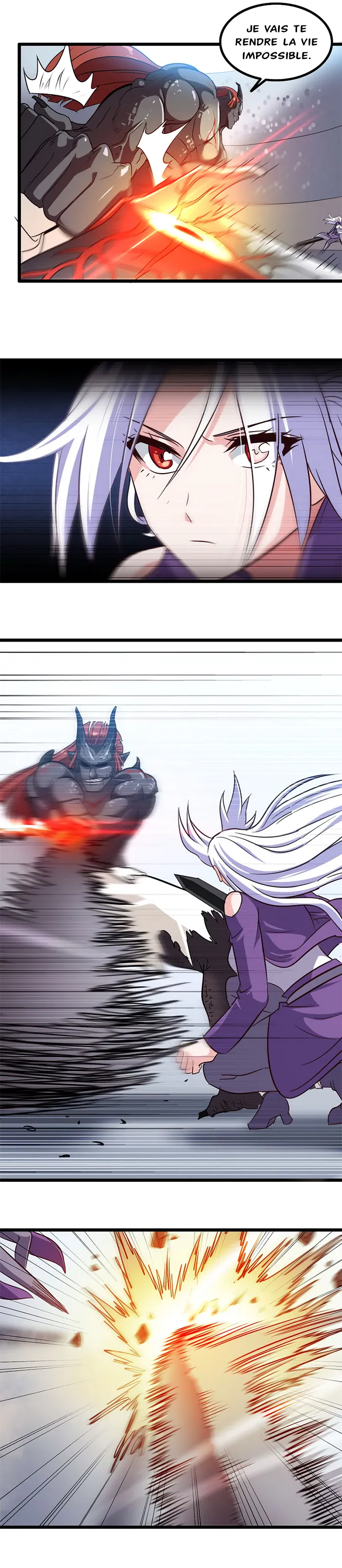 My Wife is a Demon Queen - 102 - 655a9b408c02b.webp