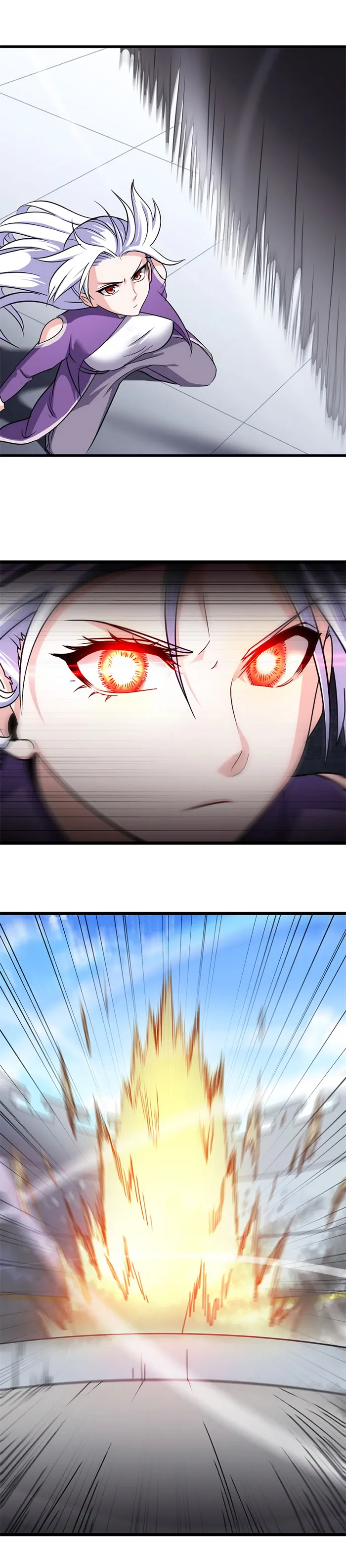 My Wife is a Demon Queen - 102 - 655a9b4191b94.webp