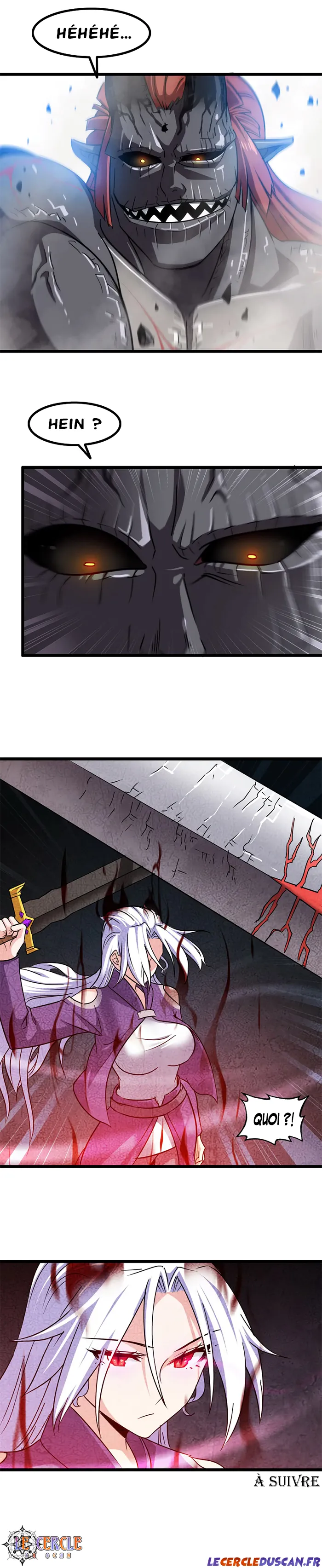 My Wife is a Demon Queen - 102 - 655a9b41e32ba.webp