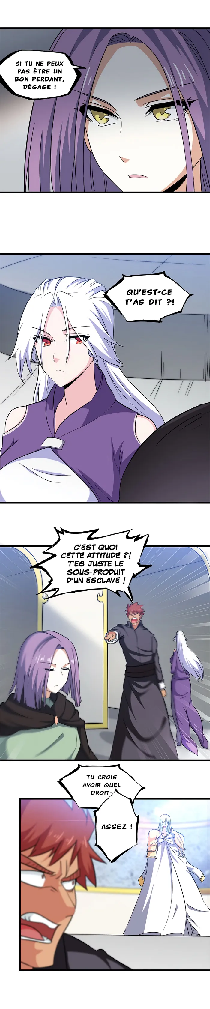 My Wife is a Demon Queen - 104 - 655a9b4768f26.webp