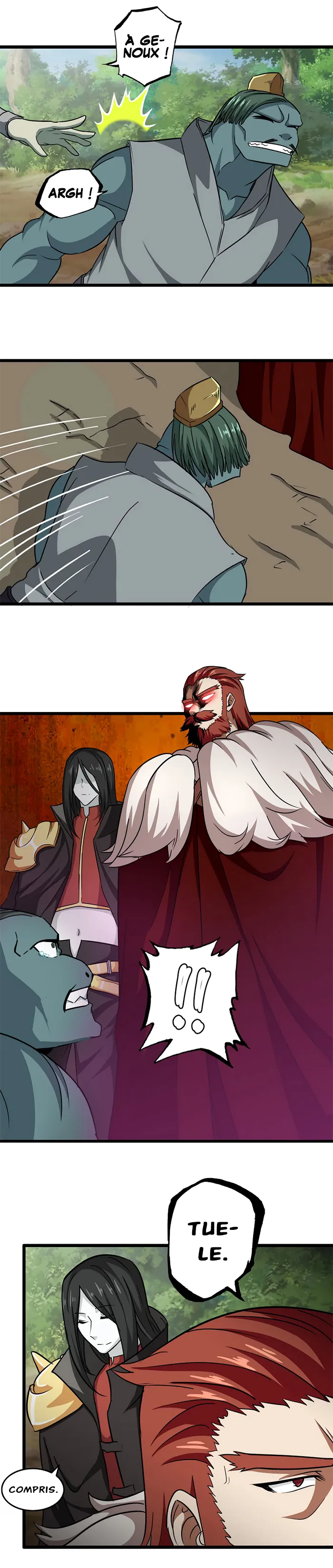 My Wife is a Demon Queen - 104 - 655a9b491834e.webp