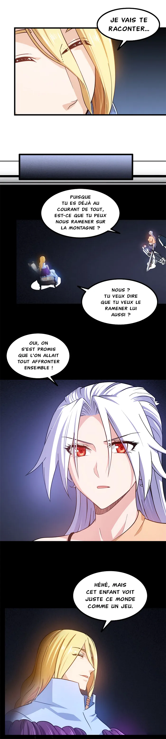 My Wife is a Demon Queen - 109 - 655a9b5d5c3b7.webp