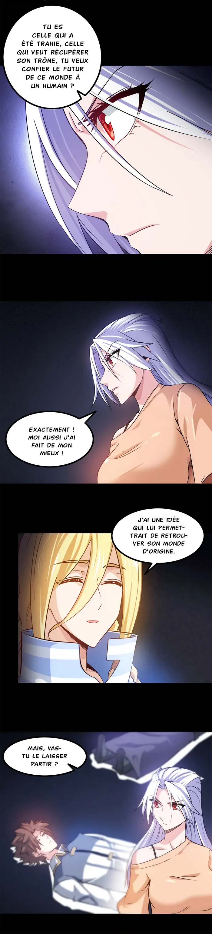 My Wife is a Demon Queen - 109 - 655a9b5d9e292.webp